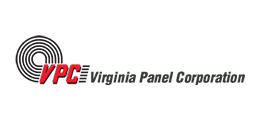 noffz-partner-logo-vps